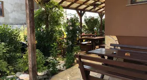 Pensiunea Tisa - Image 3