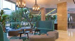Ayaka Suites - Image 4