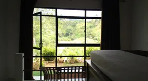 Sapphire Emerald Cabana - Image 3
