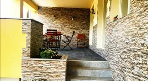 Doftana Apartaments - Image 4