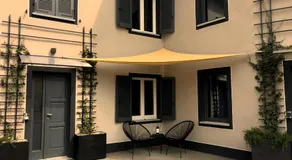 Da Steu Rooms - Image 3