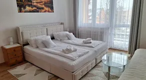 Vila Gabriel - Image 2