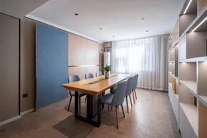 Home Inn Neo Quanzhou Bell Tower West Street - Image 3