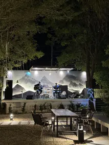 Baan Ingna Resort Hotel - Image 4