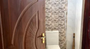 Mimi Homes - Image 3