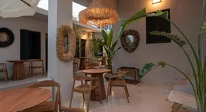 Pappou Studios - Image 2