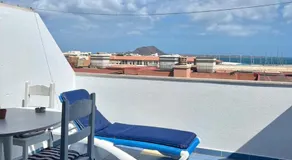Casa Uma - Image 2