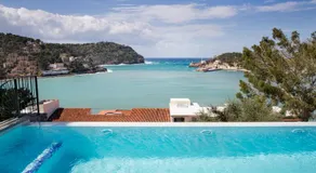 Hotel Esplendido - Image 3