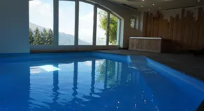 Hotel Residence Bellavista - Camping Polsa - Image 3