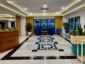 SM Tower Malioboro - Image 3