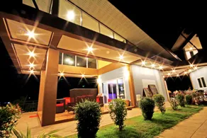 Phutara Lanta Resort - SHA Extra Plus Koh Lanta - Image 4