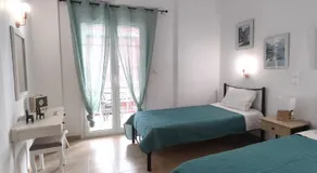 Happiness Apartment 5 - Image 2