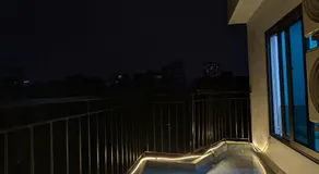 Era Apartment Doi Can エラ 格安賃貸アパート - Image 2