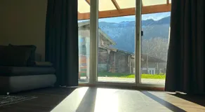 streitbergers. Appartement - Image 3