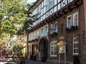Brauhaus Zum Löwen - Image 1