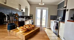 Habershon by Switchback Stays - Image 4