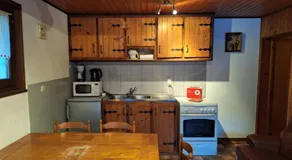Appartement au calme proche stations de ski - Image 4