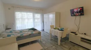 Velence Spa Lake Apartman - Image 2