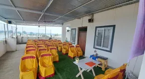 Vijaya Lodge - Image 3