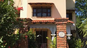La posada del Monsieur - Image 1