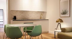 Mante House - Malasaña Design - Image 2