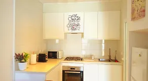 Maravilloso Bungalow - Image 3