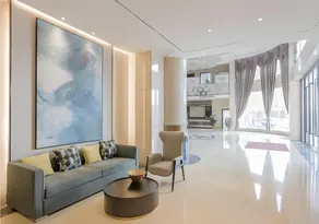 City Comfort Inn Foshan Ronggui Bus Station - Image 3