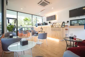 SeeView Resort (ซีวิว รีสอร์ต) - Image 3