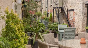 The Ormond At Tetbury - Image 3