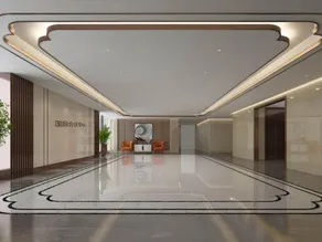 ECO Grand Hotel - Image 4