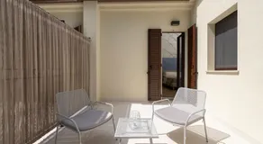 Marna Relais - Image 3