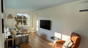 Smukt sommerhus nær Ribe C inkl rengøring - Image 2