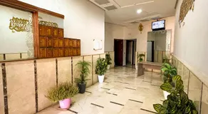 Darkoum, your apartment in fes city - Image 3