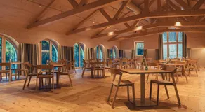 Speluca Brauerei & Genusshotel - Self-Check-in - Image 3