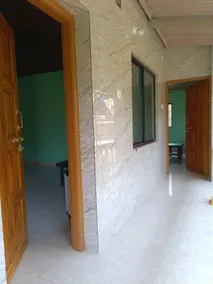 Sheshatara Homestay - Image 4