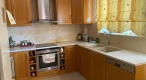The Luxe Petroupoli Residence - Image 4