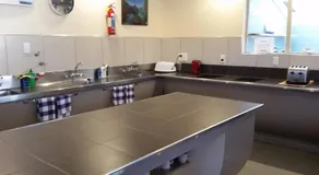 Fairlie Holiday Park - Image 3