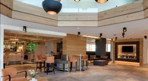 Hotel Sonnenheim - Image 5