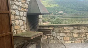 Casa Major - Image 3