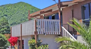Picton Campervan Park - Image 4