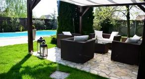 Hotel Weldi - Image 4