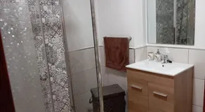 La Casita de Cheny - Image 2
