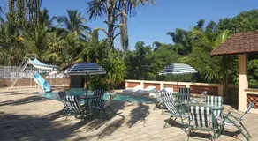 Hotel Recanto do Rio Pardo - Image 5