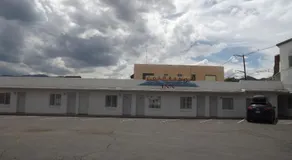 Colorado Inn Motel - Image 5