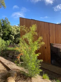 Indulgent country escape in the heart of Red Hill - Image 4