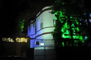 Hotel Kabli - Image 3