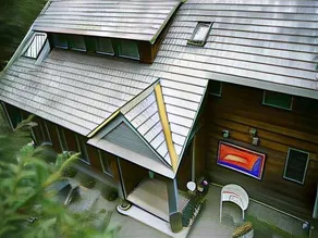Ocean Cruise Inn - Image 2