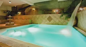 Arte Vida Suites & Spa - Image 2