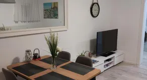 Two Bedroom Apartment - Image 3