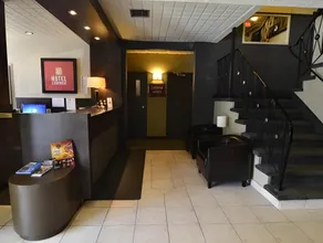 Hotel L'Express - Image 4